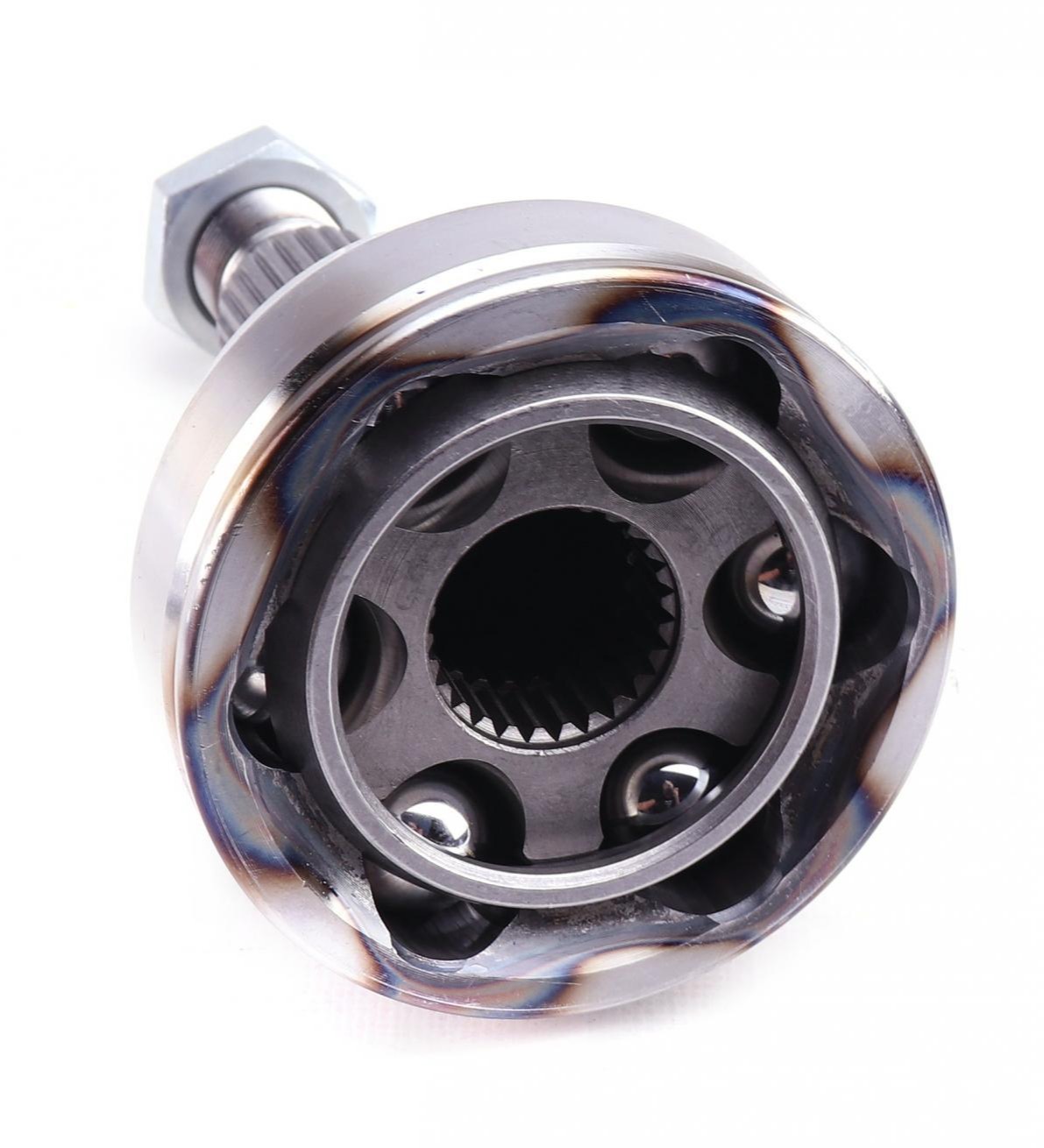 302015100128 MAGNETI MARELLI